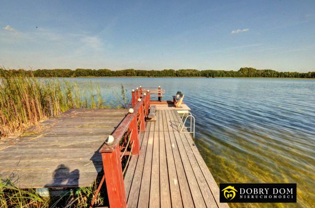 dom wolnostojący, 4 pokoje Burbiszki. Zdjęcie 26