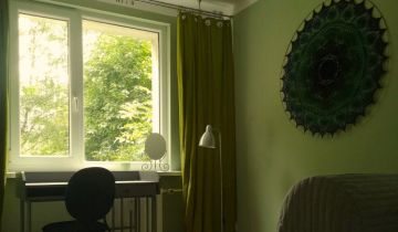 Pokój Warszawa Jelonki, ul. Kazimierza Wyki