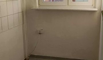 Mieszkanie 2-pokojowe Szczecinek Centrum