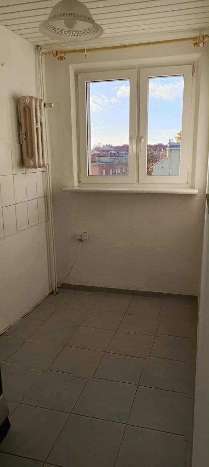 Mieszkanie 2-pokojowe Szczecinek Centrum. Zdjęcie 2