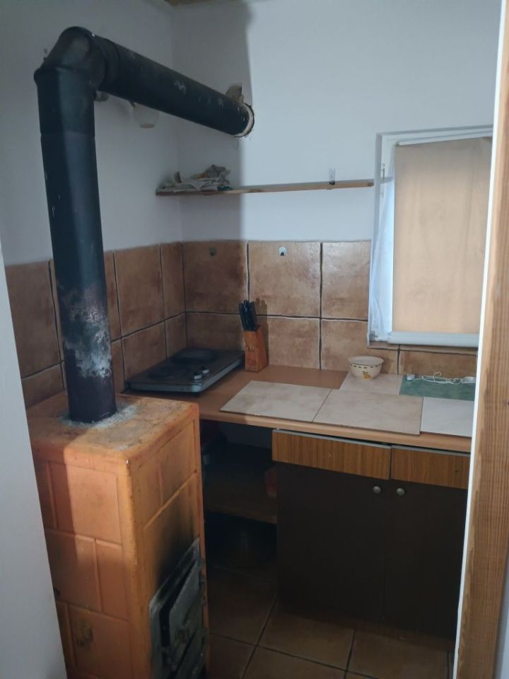 Działka rod Lubicz Dolny. Zdjęcie 4