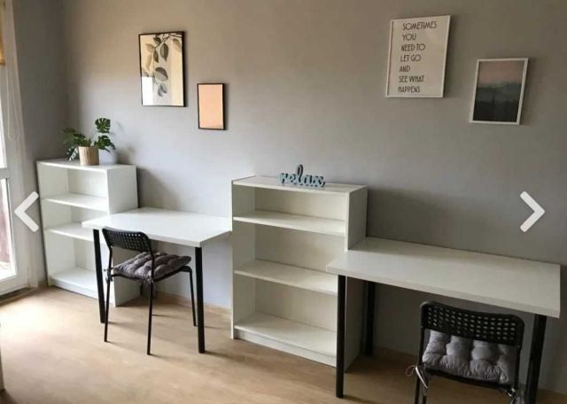 Mieszkanie 3-pokojowe Katowice Ligota. Zdjęcie 1