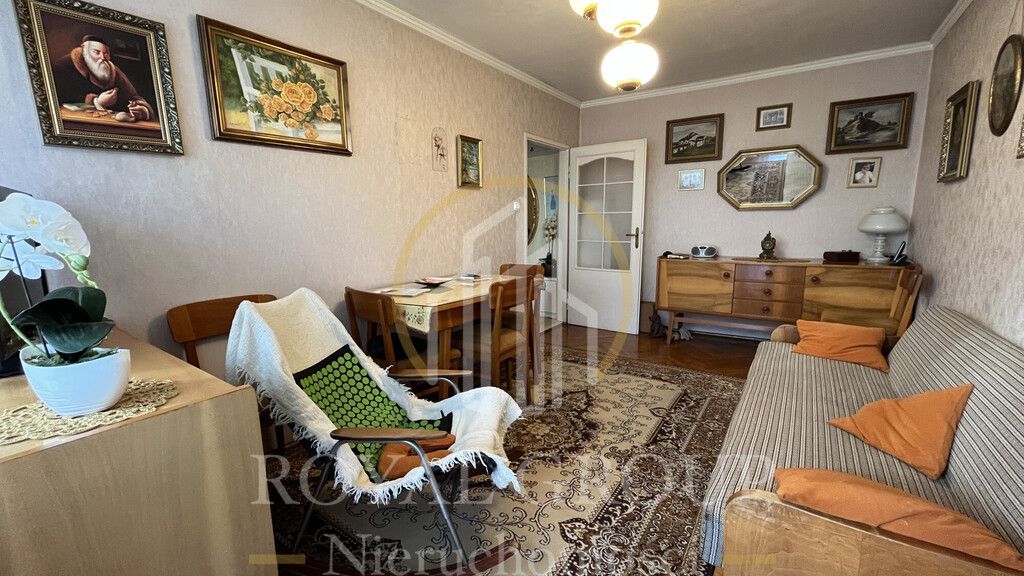 Mieszkanie 2-pokojowe Lublin LSM, ul. Wileńska. Zdjęcie 2