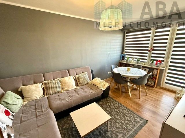 Mieszkanie 4-pokojowe Konin Czarków, ul. Zakole. Zdjęcie 2