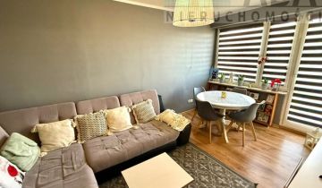 Mieszkanie 4-pokojowe Konin Czarków, ul. Zakole