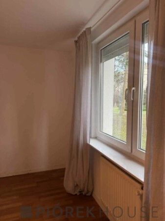 Mieszkanie 2-pokojowe Warszawa Ochota, ul. Władysława Korotyńskiego. Zdjęcie 11