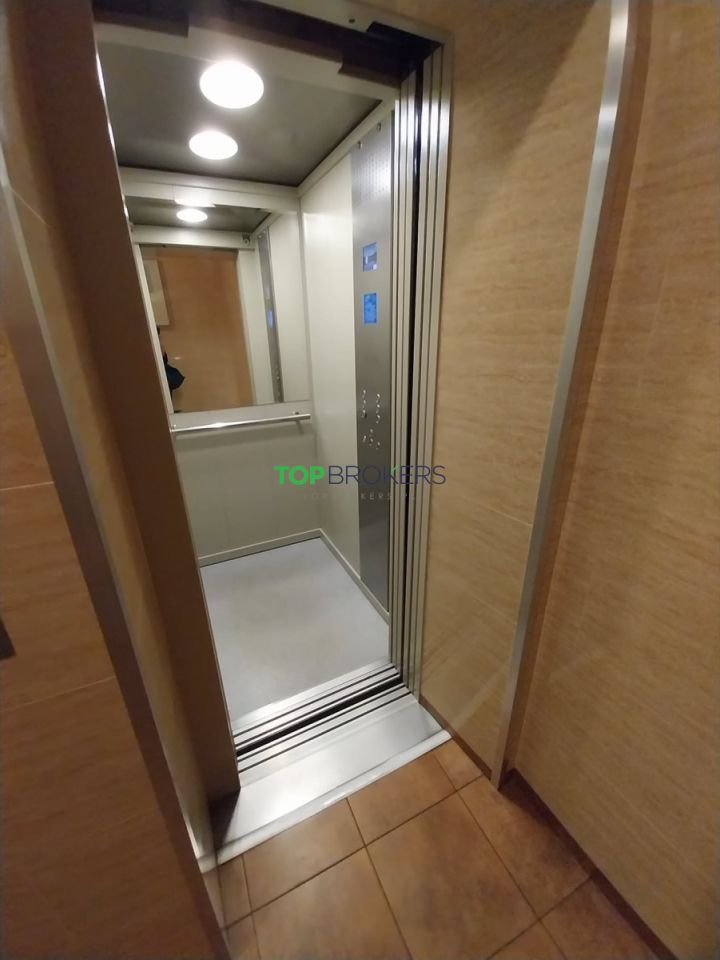 Mieszkanie 2-pokojowe Warszawa Śródmieście, ul. Marszałkowska. Zdjęcie 15