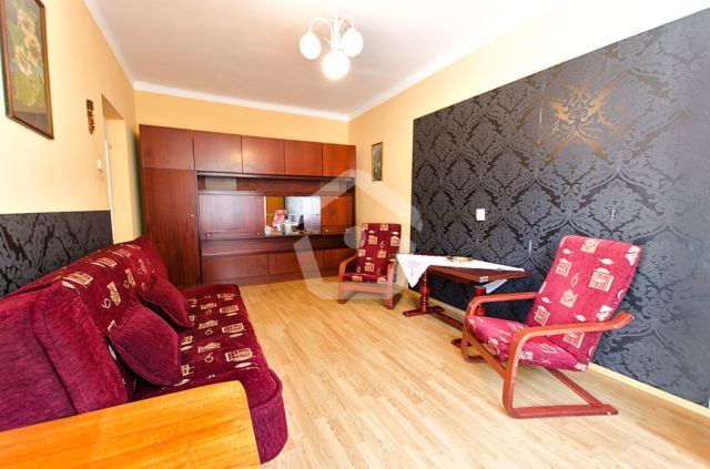 Mieszkanie 2-pokojowe Rzeszów, ul. Hetmańska. Zdjęcie 2