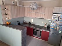 Mieszkanie 3-pokojowe Toruń Podgórz, ul. Poznańska. Zdjęcie 3