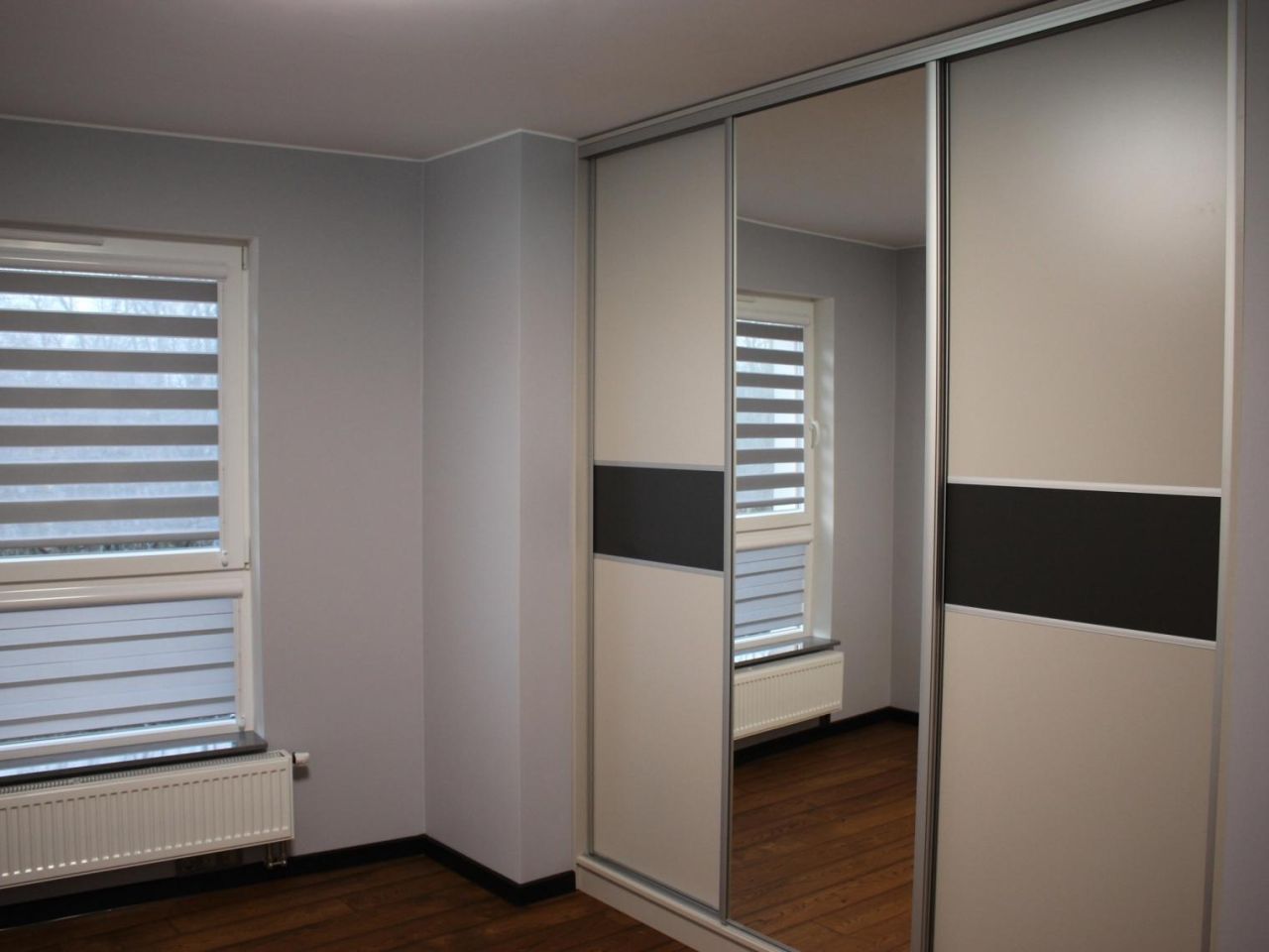 Mieszkanie 2-pokojowe Warszawa Białołęka, ul. Dziatwy. Zdjęcie 5