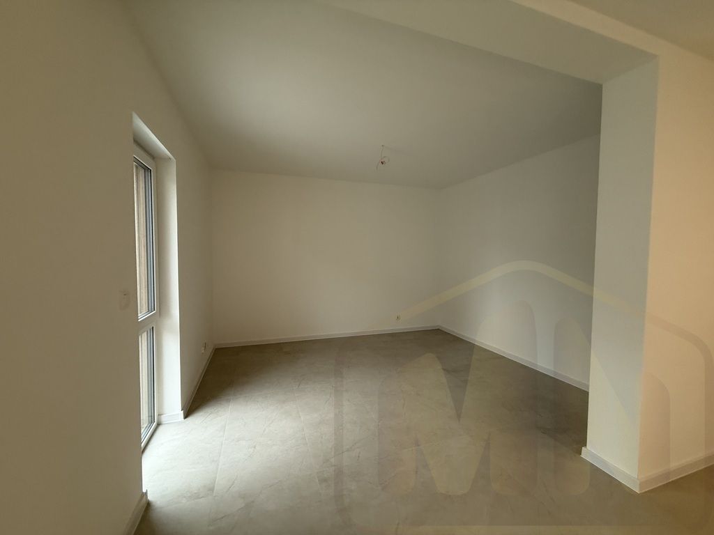 Mieszkanie 3-pokojowe Święciechowa, ul. Owocowa. Zdjęcie 16