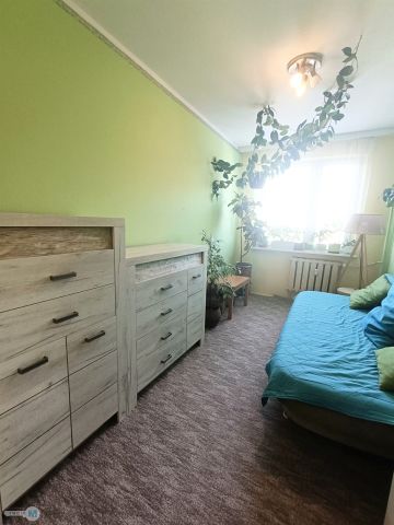 Mieszkanie 3-pokojowe Kielce Uroczysko, ul. Zofii Nałkowskiej. Zdjęcie 4