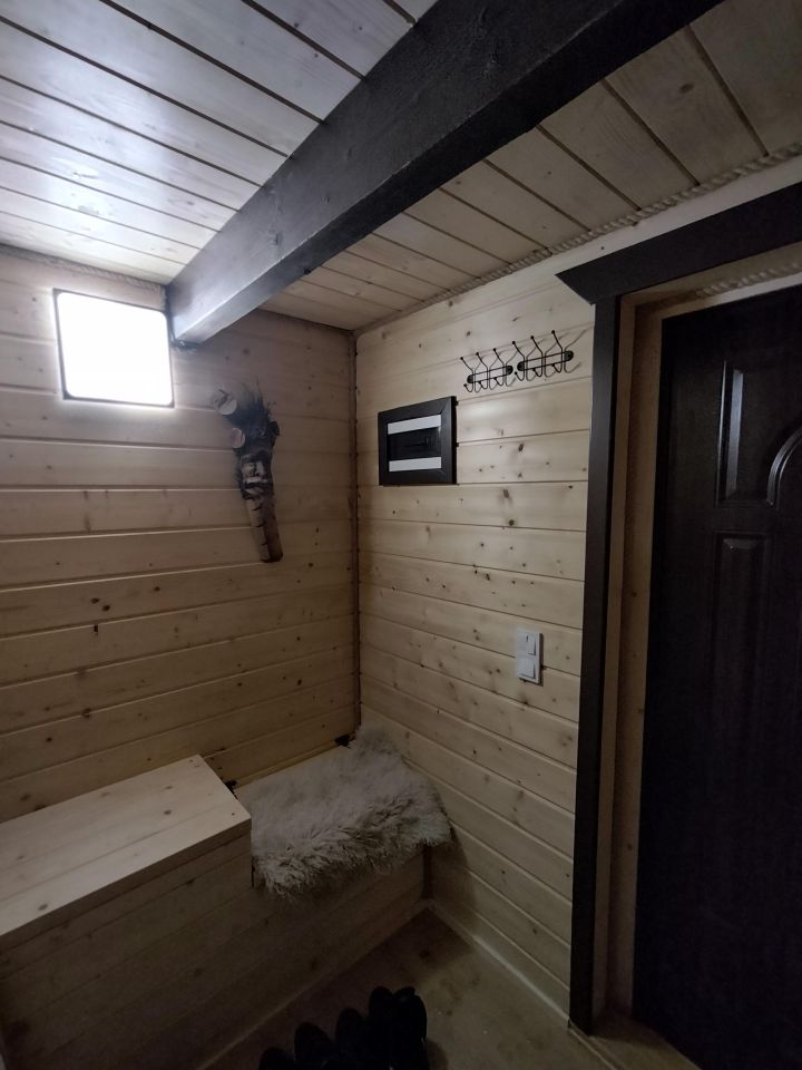 Działka rod Andrychów Pańska Góra, ul. Wyzwolenia. Zdjęcie 20