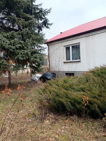 dom wolnostojący Adelina. Zdjęcie 1