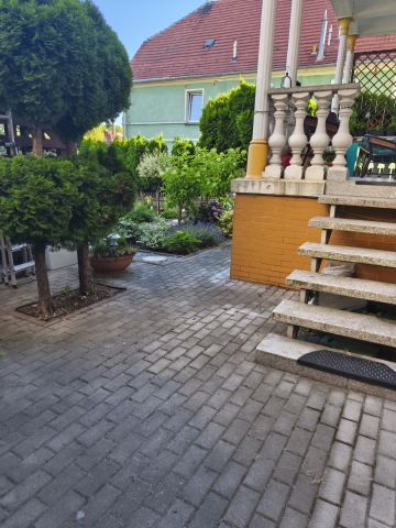 Mieszkanie 6-pokojowe Bielawa, ul. Wolności. Zdjęcie 10