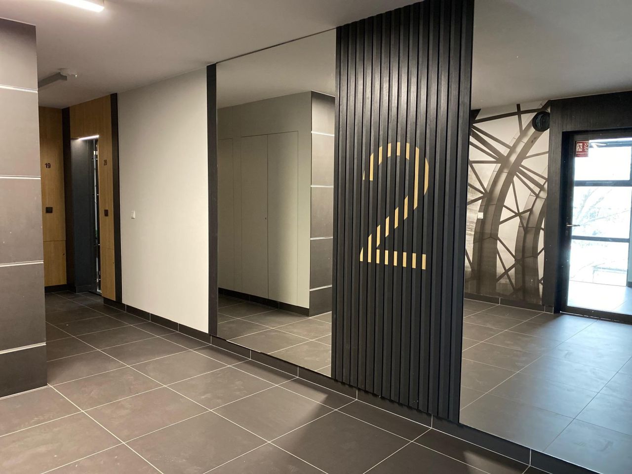 Mieszkanie 2-pokojowe Warszawa Wola, ul. Jana Kazimierza. Zdjęcie 4