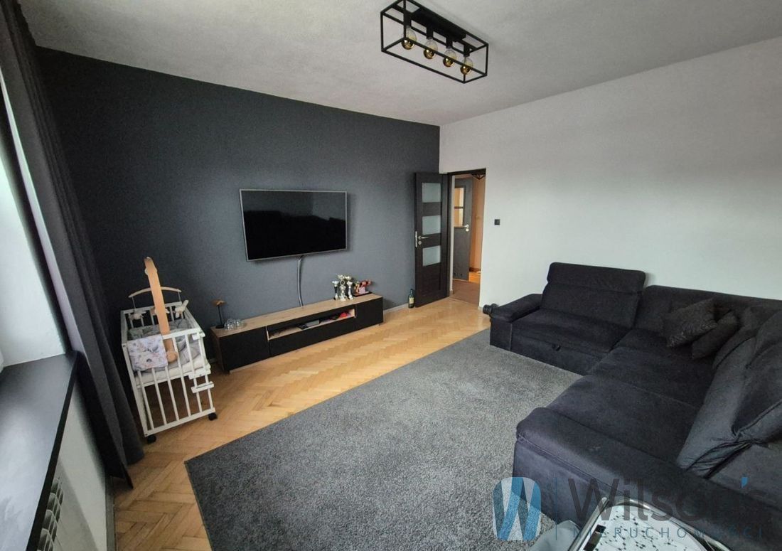 bliźniak, 12 pokoi Warszawa Wawer, ul. Mielecka. Zdjęcie 9