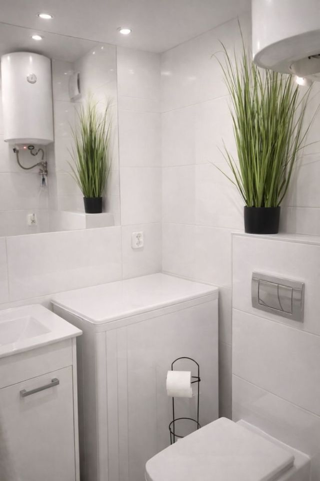 Mieszkanie 2-pokojowe Radzionków. Zdjęcie 3