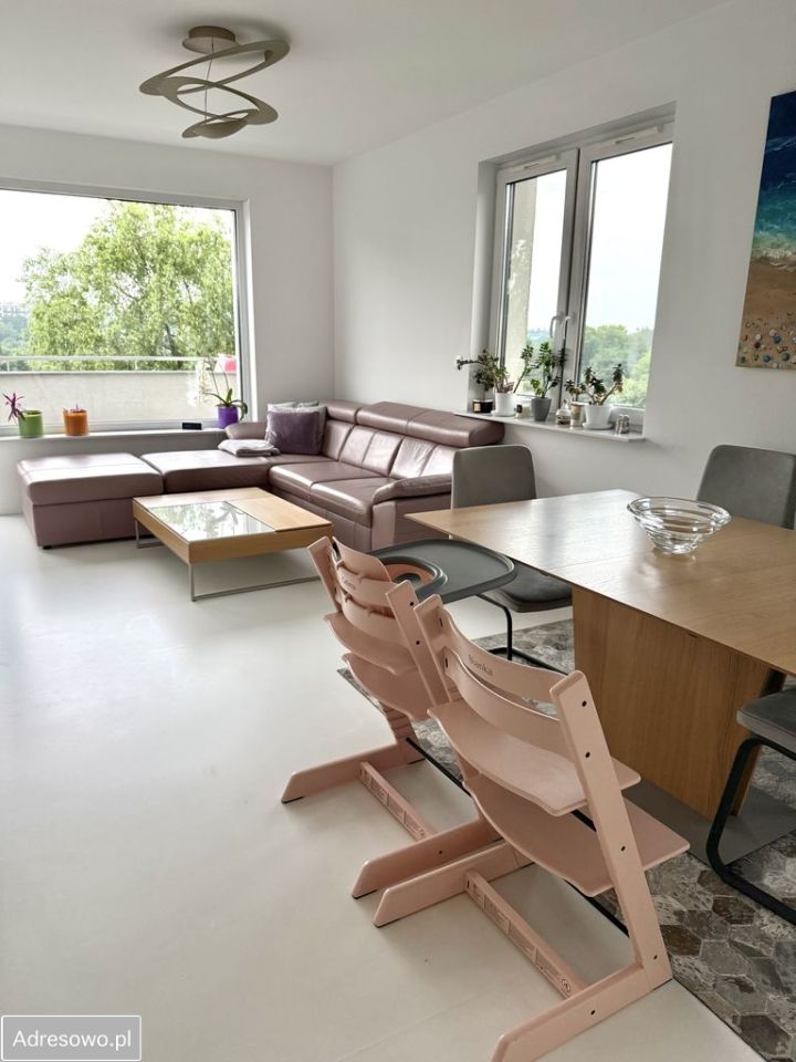 Mieszkanie 3-pokojowe Opole Zaodrze, ul. Szymona Koszyka. Zdjęcie 12