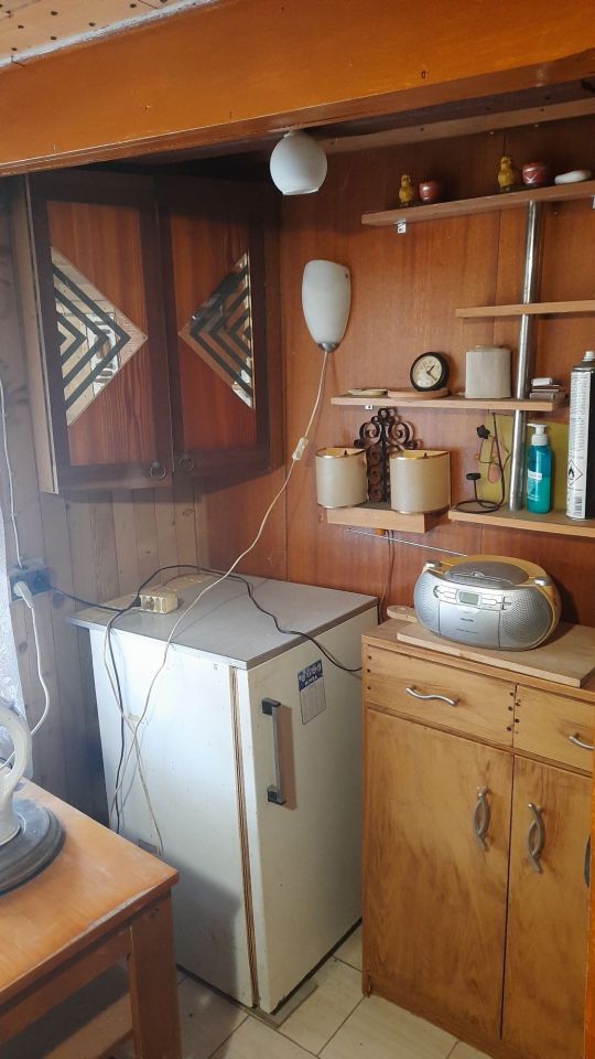 Działka rod Grudziądz. Zdjęcie 6