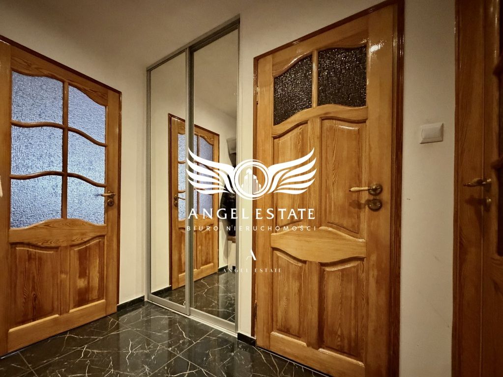 Mieszkanie 2-pokojowe Szczecin Niebuszewo, ul. ks. Jana Długosza. Zdjęcie 17