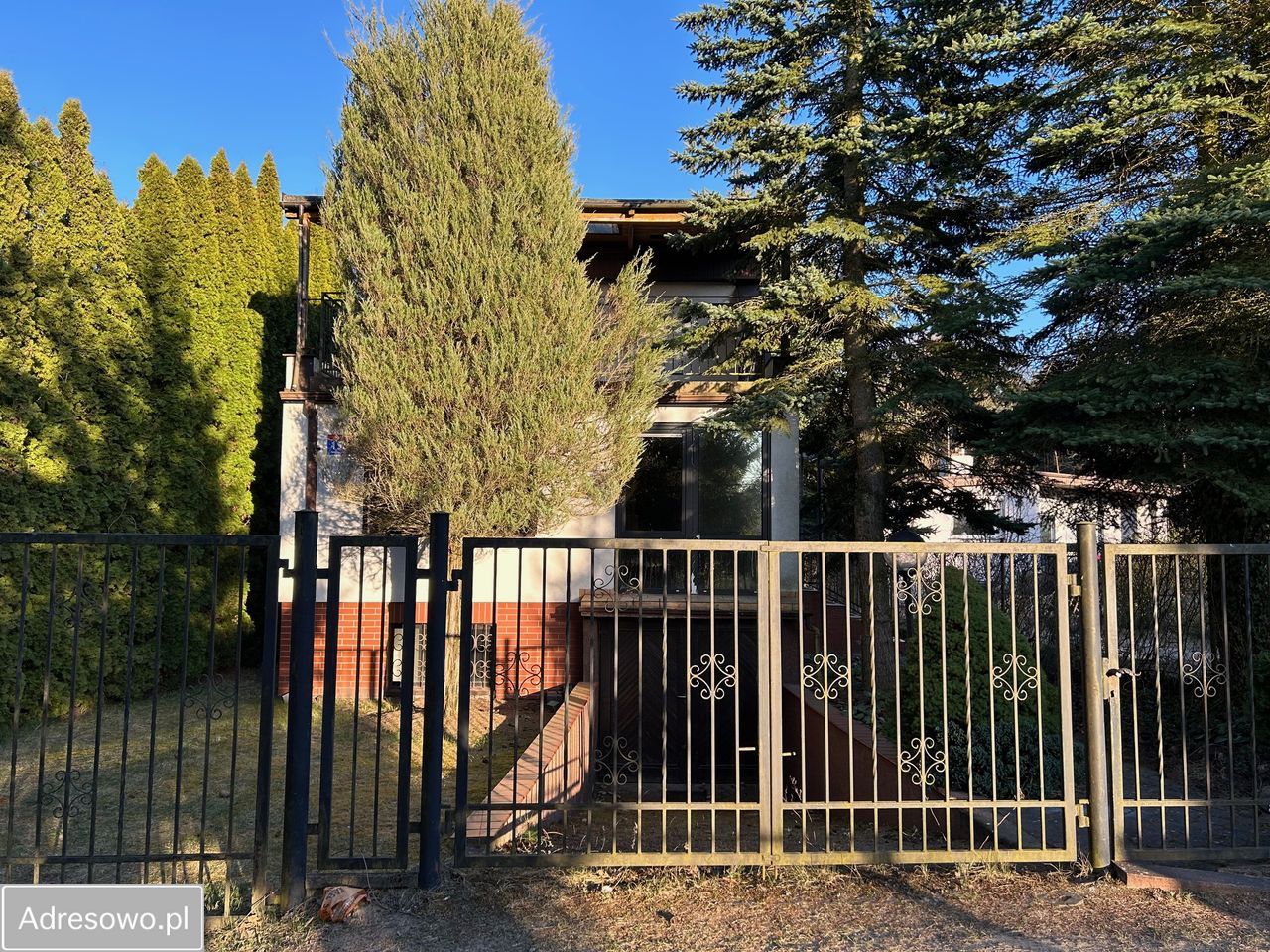 dom wolnostojący Annowo. Zdjęcie 6