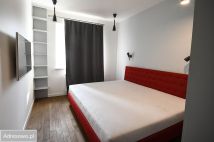 Mieszkanie 4-pokojowe Łódź Olechów, ul. Juranda ze Spychowa. Zdjęcie 2