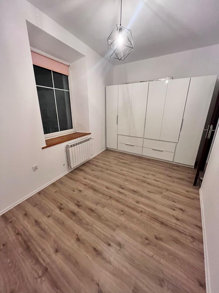 Mieszkanie 2-pokojowe Świebodzice, ul. Stefana Żeromskiego. Zdjęcie 7