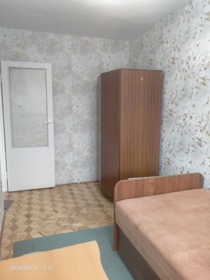 Mieszkanie 3-pokojowe Warszawa Saska Kępa, ul. Egipska. Zdjęcie 10