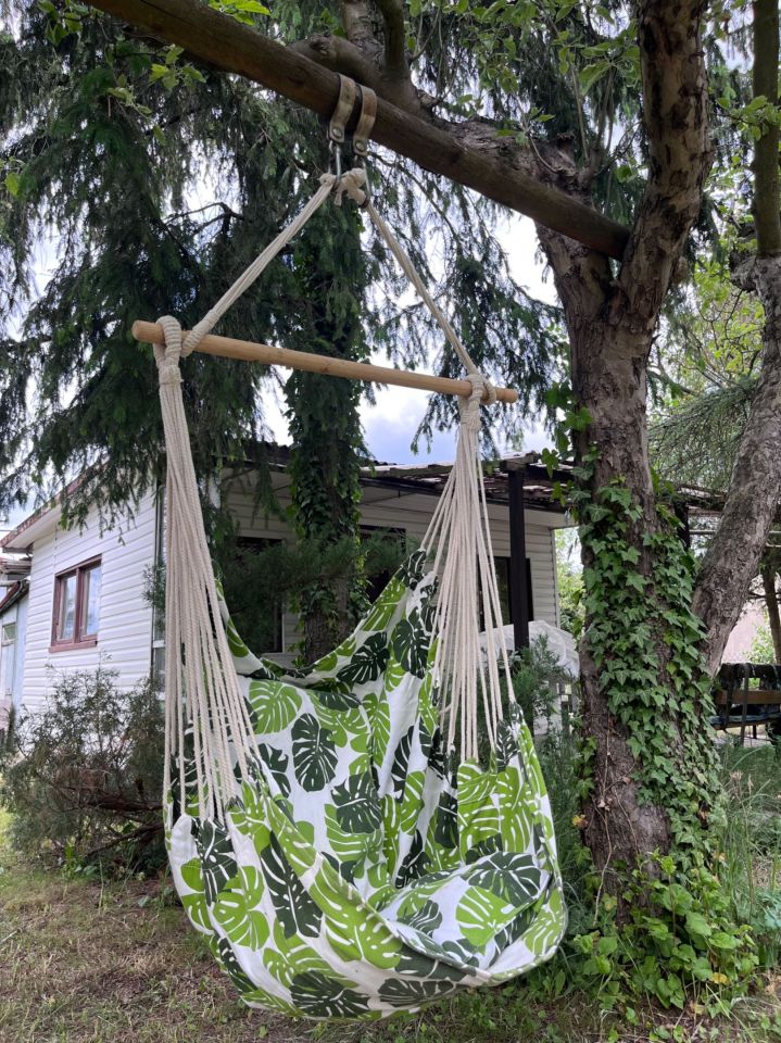 Działka rod Łódź Górna. Zdjęcie 2