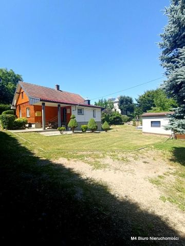 dom, 3 pokoje Jaszczew. Zdjęcie 13