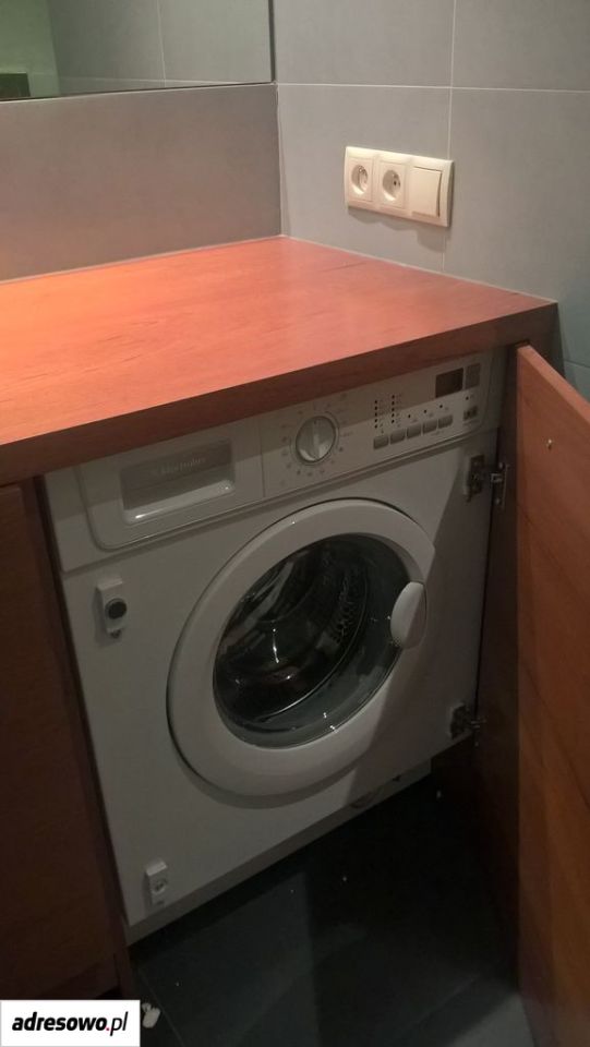 Mieszkanie 2-pokojowe Warszawa Bemowo, ul. Świetlików. Zdjęcie 13
