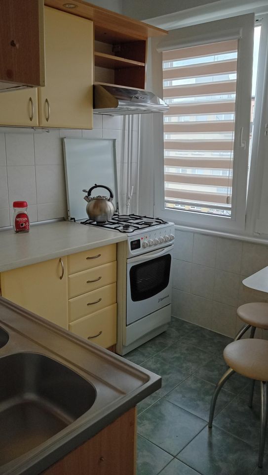 Mieszkanie 3-pokojowe Radomsko, ul. Leszka Czarnego. Zdjęcie 7