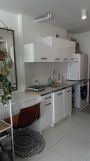 Mieszkanie 1-pokojowe Warszawa Praga-Południe, ul. Ostrobramska. Zdjęcie 3