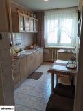 Mieszkanie 2-pokojowe Skarżysko-Kamienna Milica, ul. Konopnickiej. Zdjęcie 1