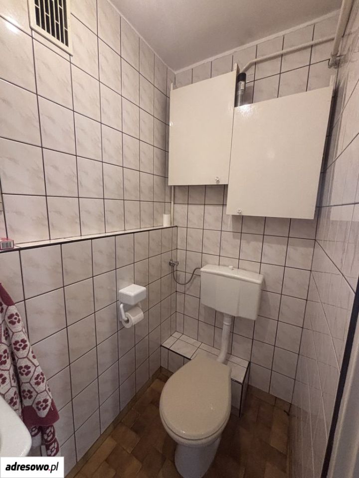 Zdjęcie 7