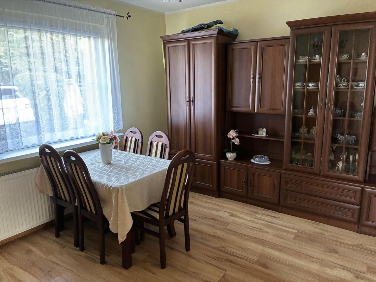 dom wolnostojący, 2 pokoje Bydgoszcz Zimne Wody, ul. Rolna. Zdjęcie 8