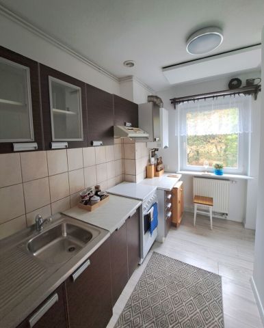 Mieszkanie 3-pokojowe Szczecin Żelechowa, ul. Oliwkowa. Zdjęcie 7