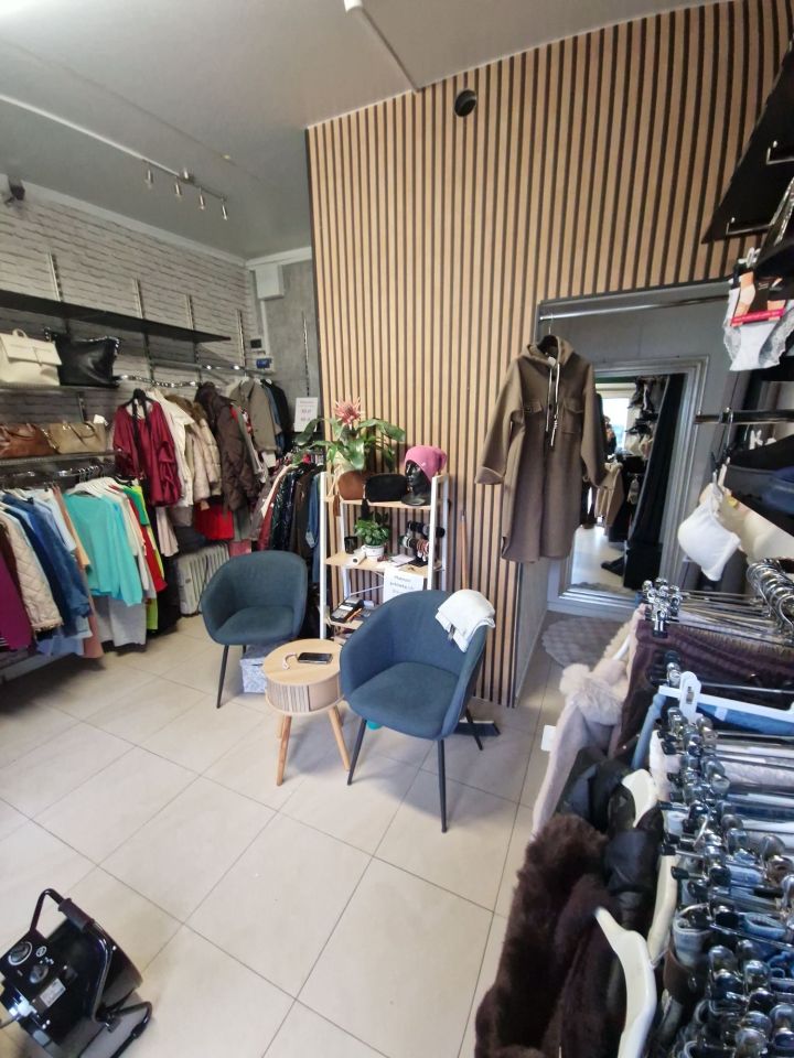 Lokal Gdynia Witomino. Zdjęcie 1