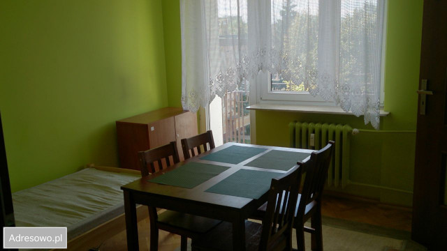 Mieszkanie 2-pokojowe Białystok Piaski, ul. Michała Wołodyjowskiego. Zdjęcie 1