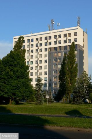 Biuro Bydgoszcz Fordon, ul. Fordońska. Zdjęcie 1