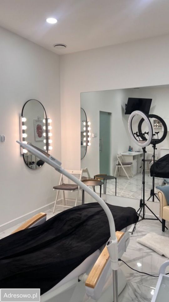 Lokal Warszawa Śródmieście, ul. Towarowa. Zdjęcie 4