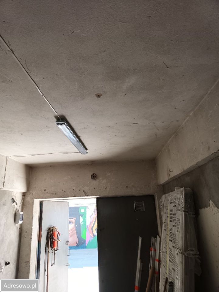 Garaż/miejsce parkingowe Lublin Kalinowszczyzna, ul. Franciszka Kleeberga. Zdjęcie 4