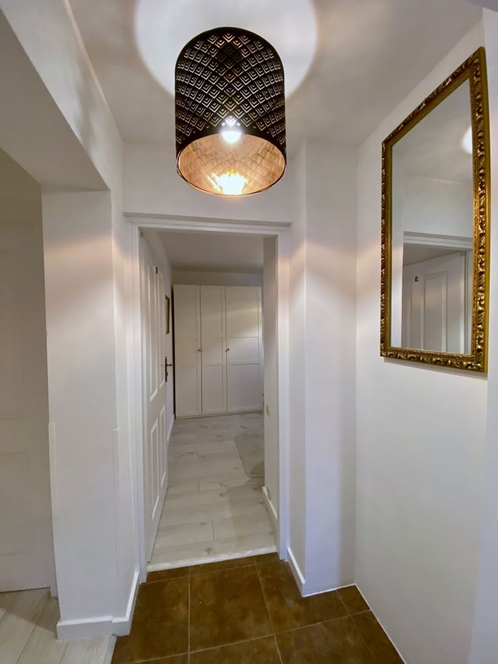 bliźniak, 14 pokoi Kraków Krowodrza, ul. Katowicka. Zdjęcie 15