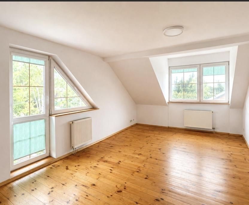 dom wolnostojący, 8 pokoi Odrano-Wola, ul. Wschodnia. Zdjęcie 6