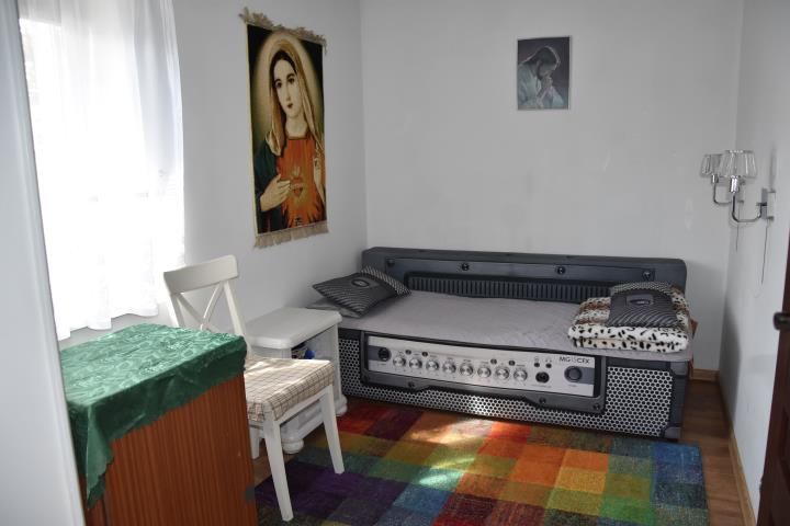 Mieszkanie 3-pokojowe Elbląg, ul. Pabianicka. Zdjęcie 11