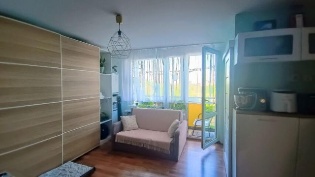 Mieszkanie 2-pokojowe Tychy, ul. Przemysłowa. Zdjęcie 1