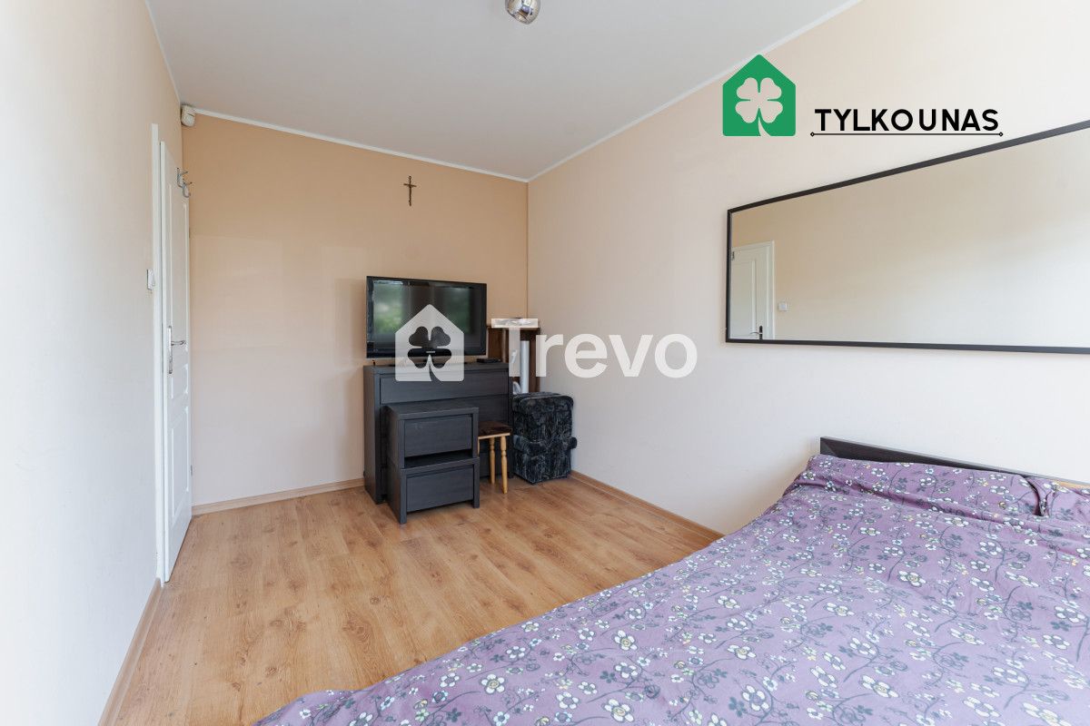 Mieszkanie 2-pokojowe Gdańsk Łostowice, ul. Olimpijska. Zdjęcie 5