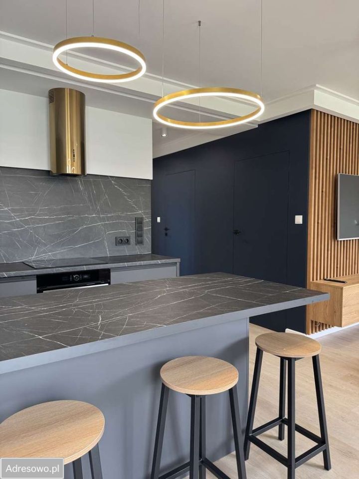 Mieszkanie 2-pokojowe Radom Śródmieście, ul. Posłów Greckich. Zdjęcie 12