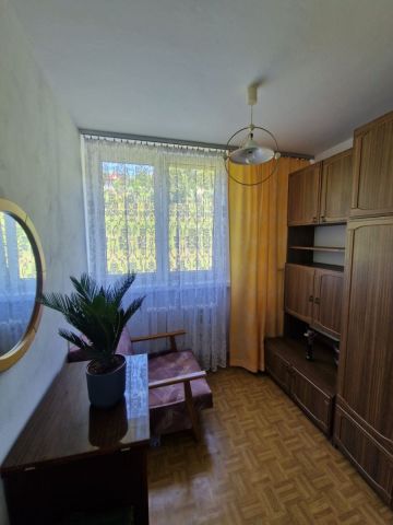 Mieszkanie 4-pokojowe Wojcieszów, ul. Stefana Żeromskiego. Zdjęcie 14